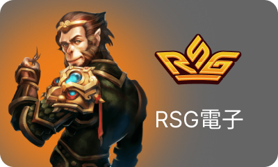 https://dev-res.t9platform.com/GamePlatform/T9/1015/3/HomePageImg_1788152849HomePageImgslot_rsg (5).png
